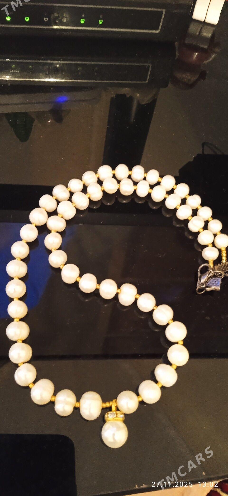 ПРОДАМ - Aşgabat - img 1