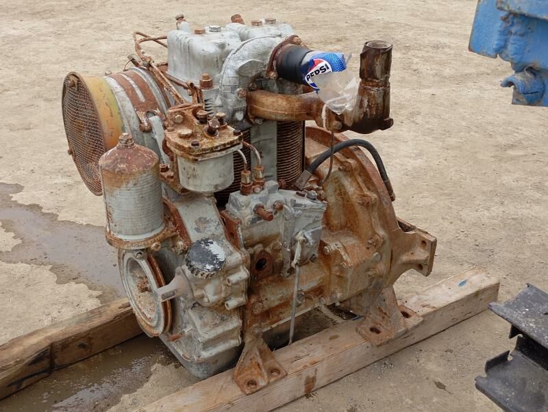 suv nasos vazdusny divitil 15 000 TMT - Bereket - img 7