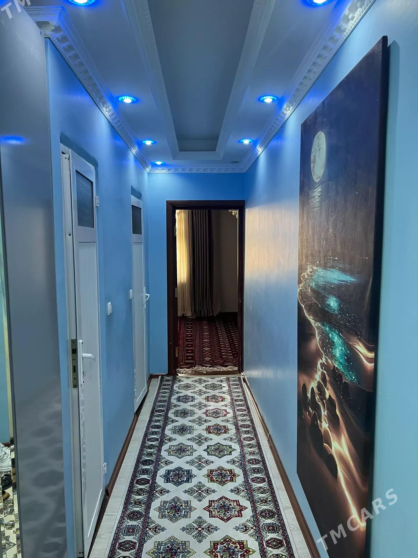 gowdan W 3kom jay - Гаудан "В" - img 5