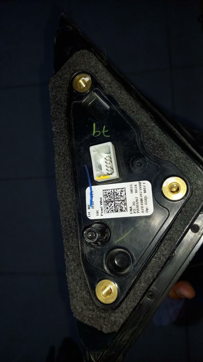 Forte bokovoy 1 800 TMT - Ашхабад - img 3