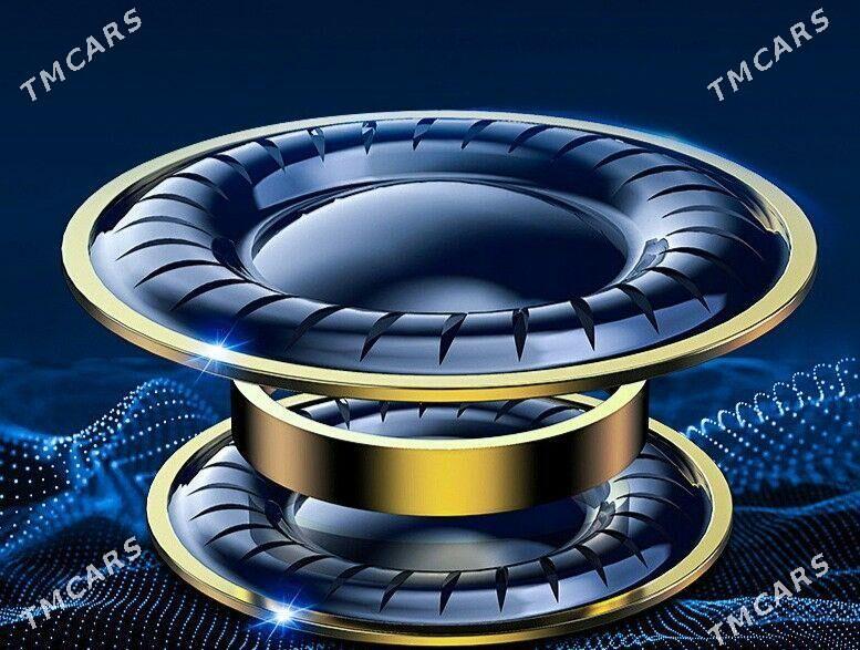 BUDS 3PRO - Ашхабад - img 5