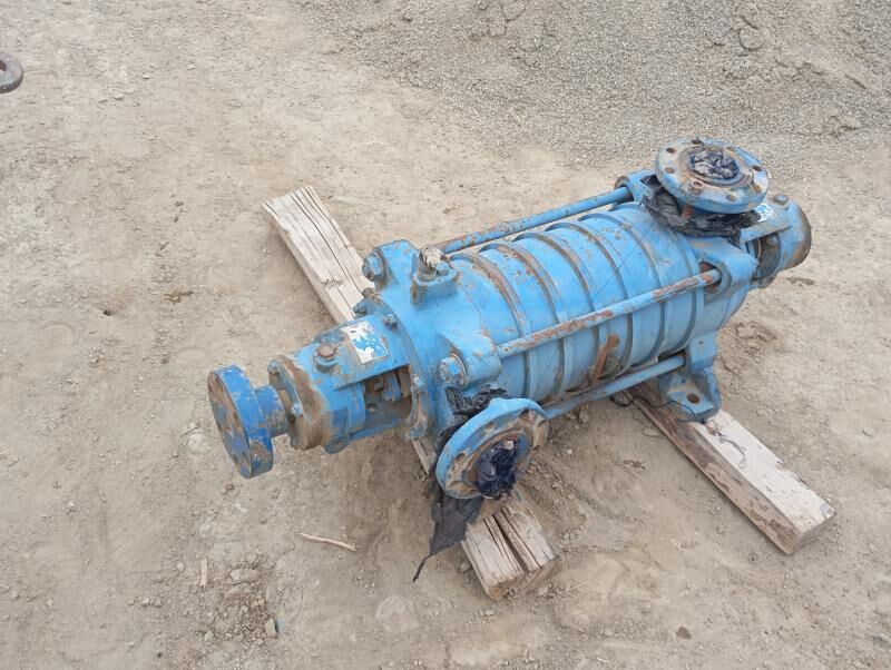 suv nasos vazdusny divitil 15 000 TMT - Bereket - img 4