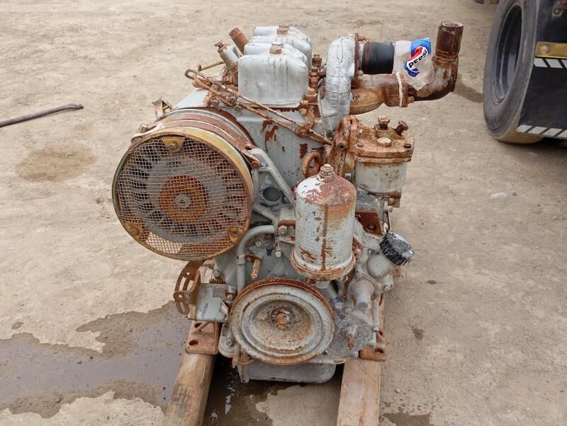 suv nasos vazdusny divitil 15 000 TMT - Bereket - img 3