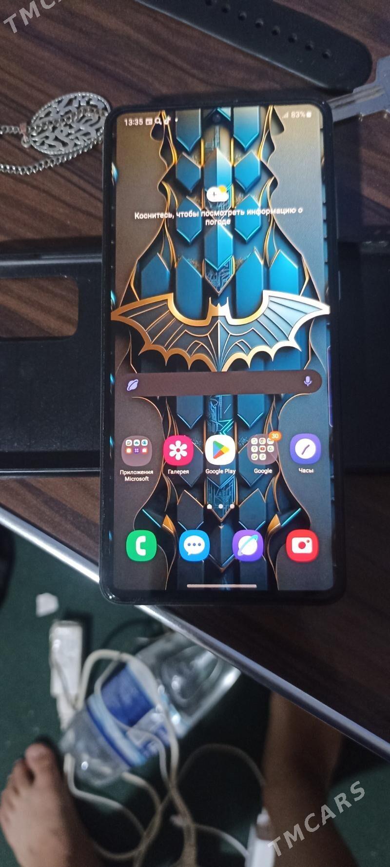 a71 - Daşoguz - img 3