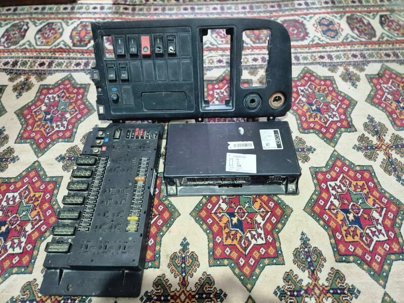 Kompuÿuter 7 500 TMT - Ашхабад - img 2