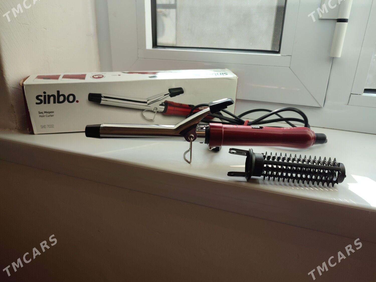 ployka - Balkanabat - img 2