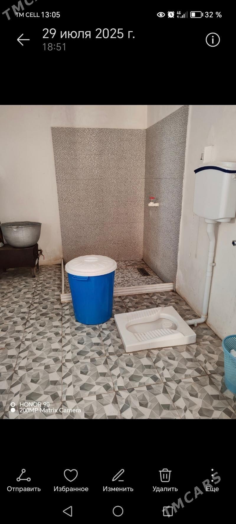 Kreyine jay - Мары - img 7