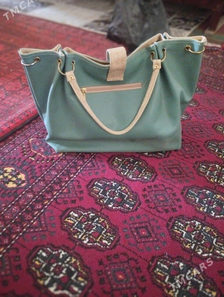 sumka - Wekilbazar - img 1