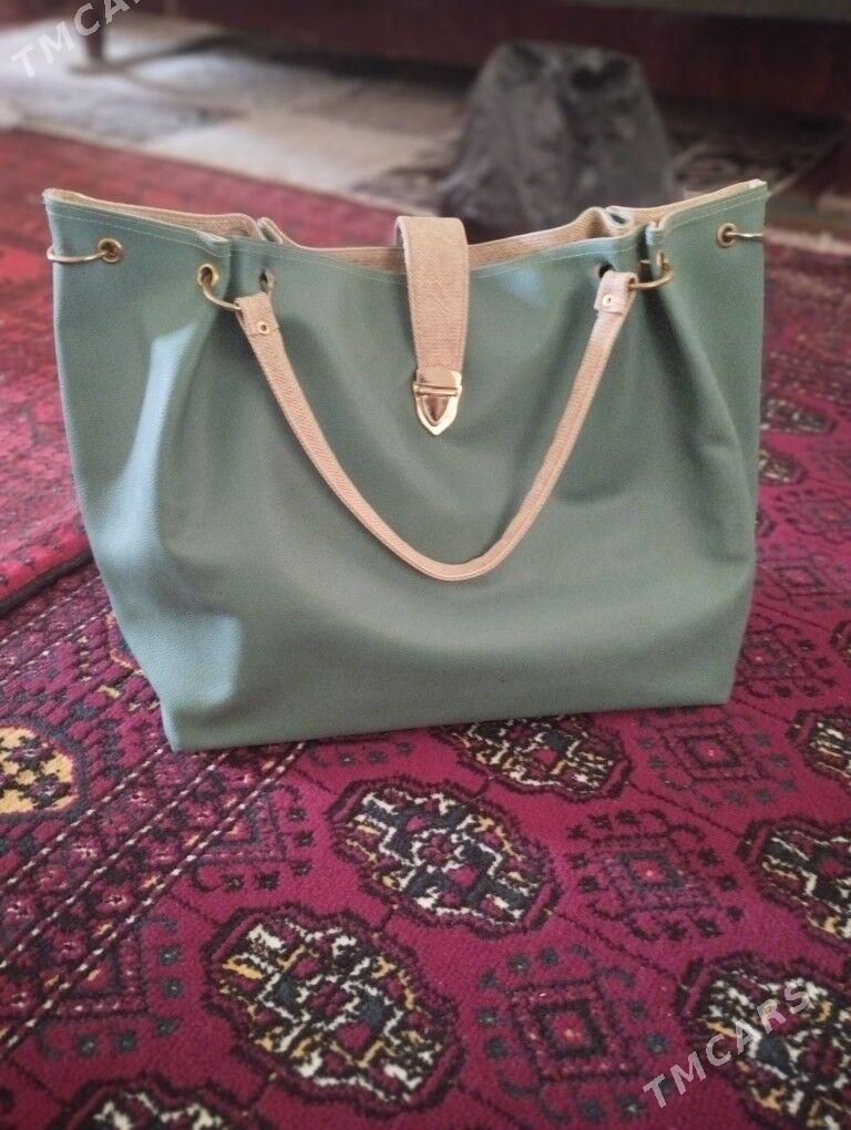 sumka - Wekilbazar - img 2