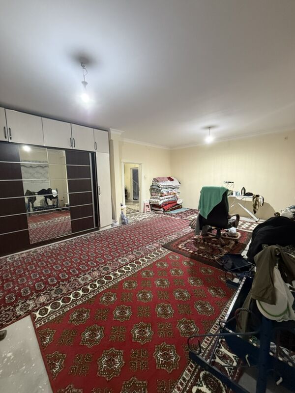 Arenda jay Änew 1 et 2kom - Анев - img 7