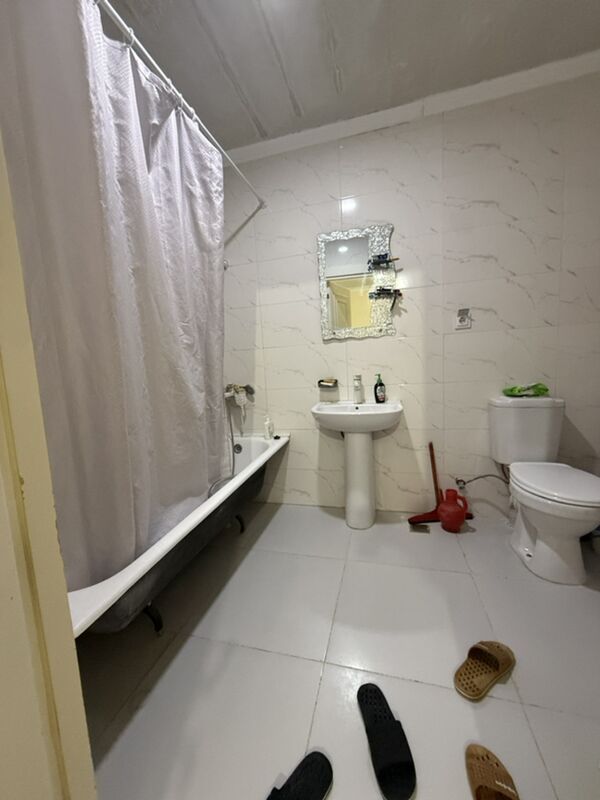 Arenda jay Änew 1 et 2kom - Анев - img 4