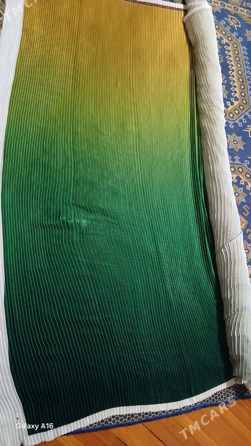 gafre mata - Ашхабад - img 2