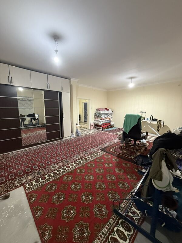 Arenda jay Änew 1 et 2kom - Анев - img 8