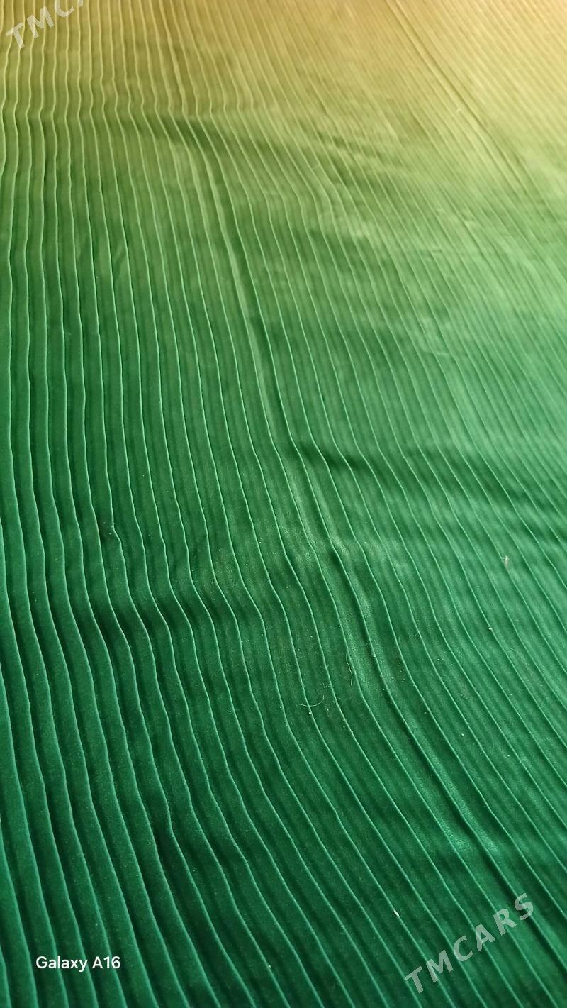 gafre mata - Ашхабад - img 1