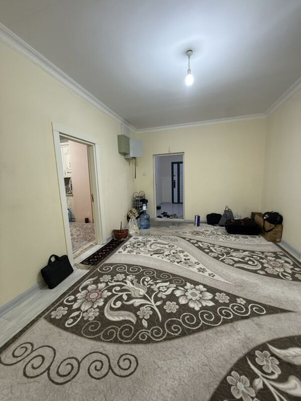 Arenda jay Änew 1 et 2kom - Анев - img 5