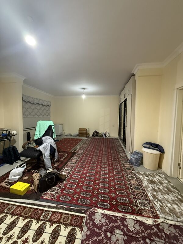 Arenda jay Änew 1 et 2kom - Анев - img 9