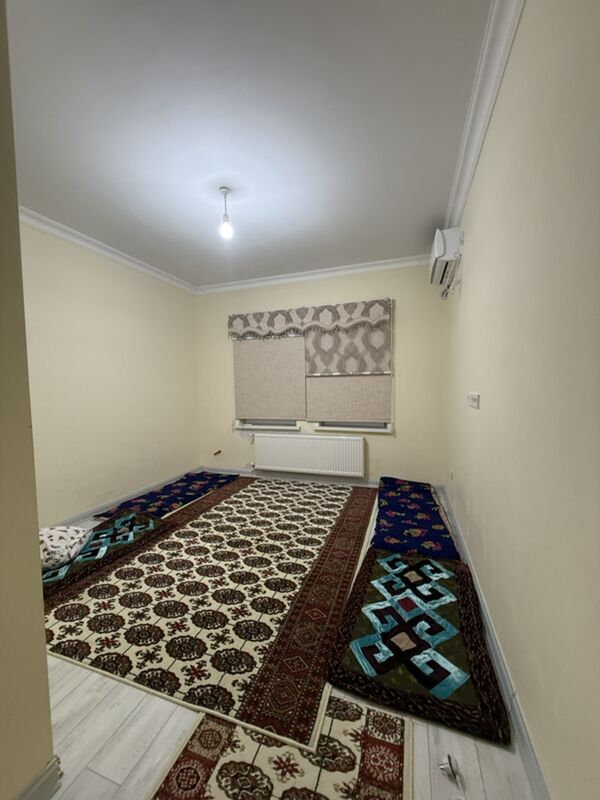 Arenda jay Änew 1 et 2kom - Анев - img 3