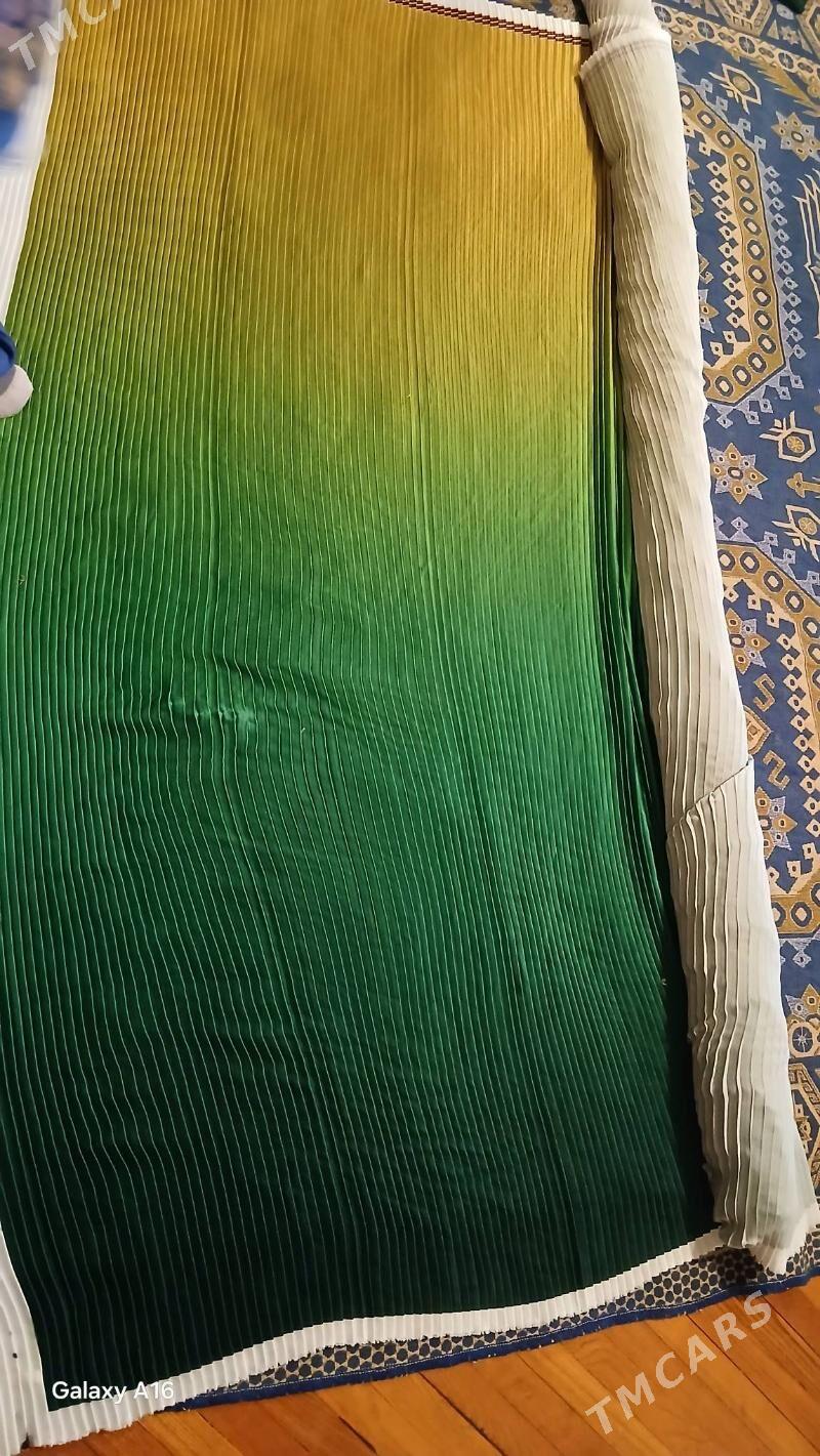 gafre mata - Ашхабад - img 3