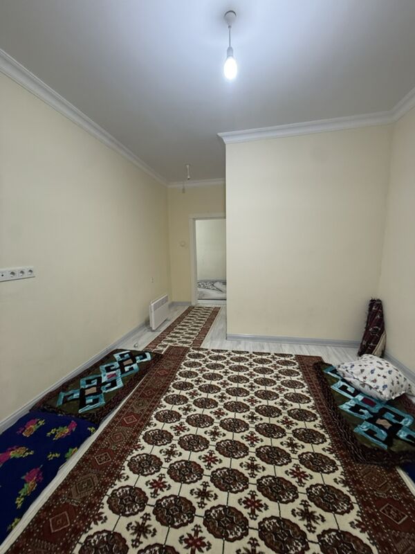 Arenda jay Änew 1 et 2kom - Анев - img 2