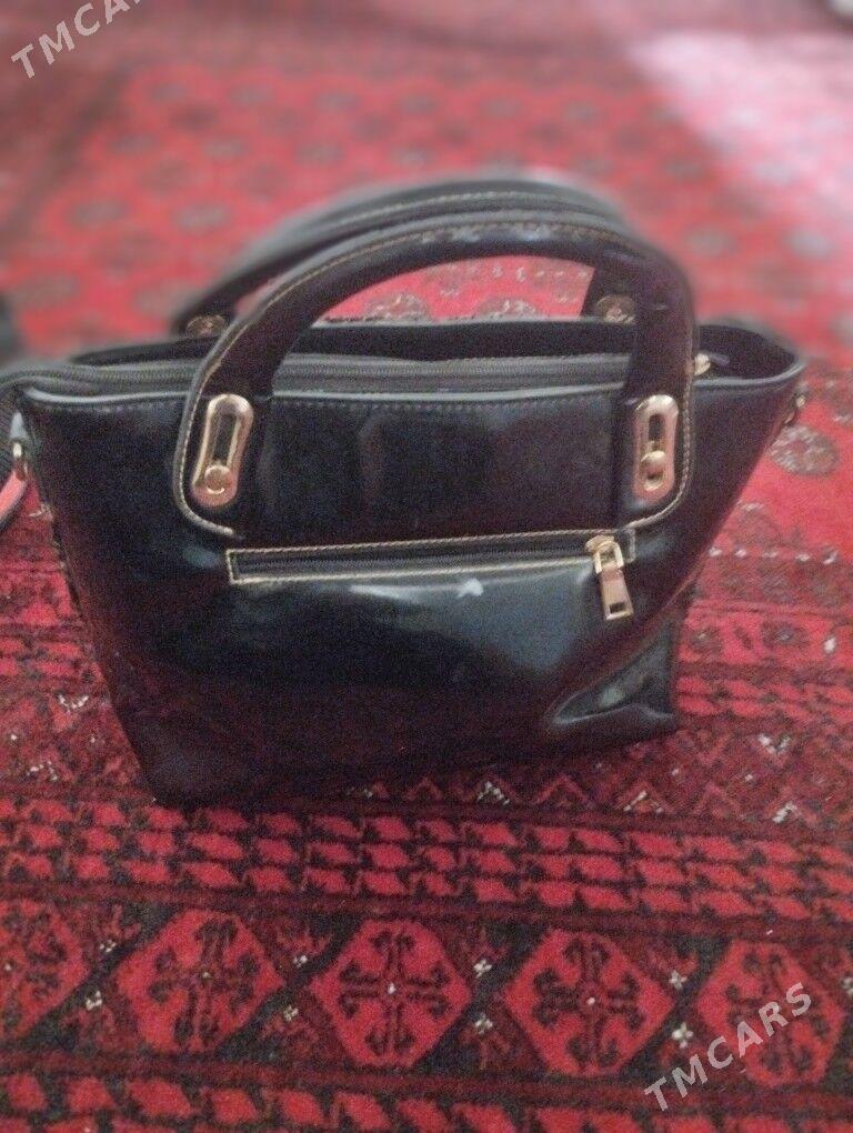 sumka - Wekilbazar - img 2