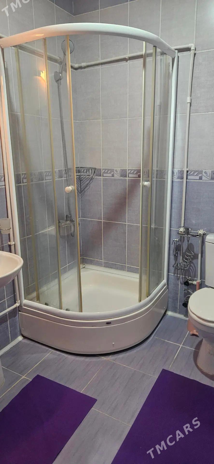 Arenda Gogul elitka - Ашхабад - img 9