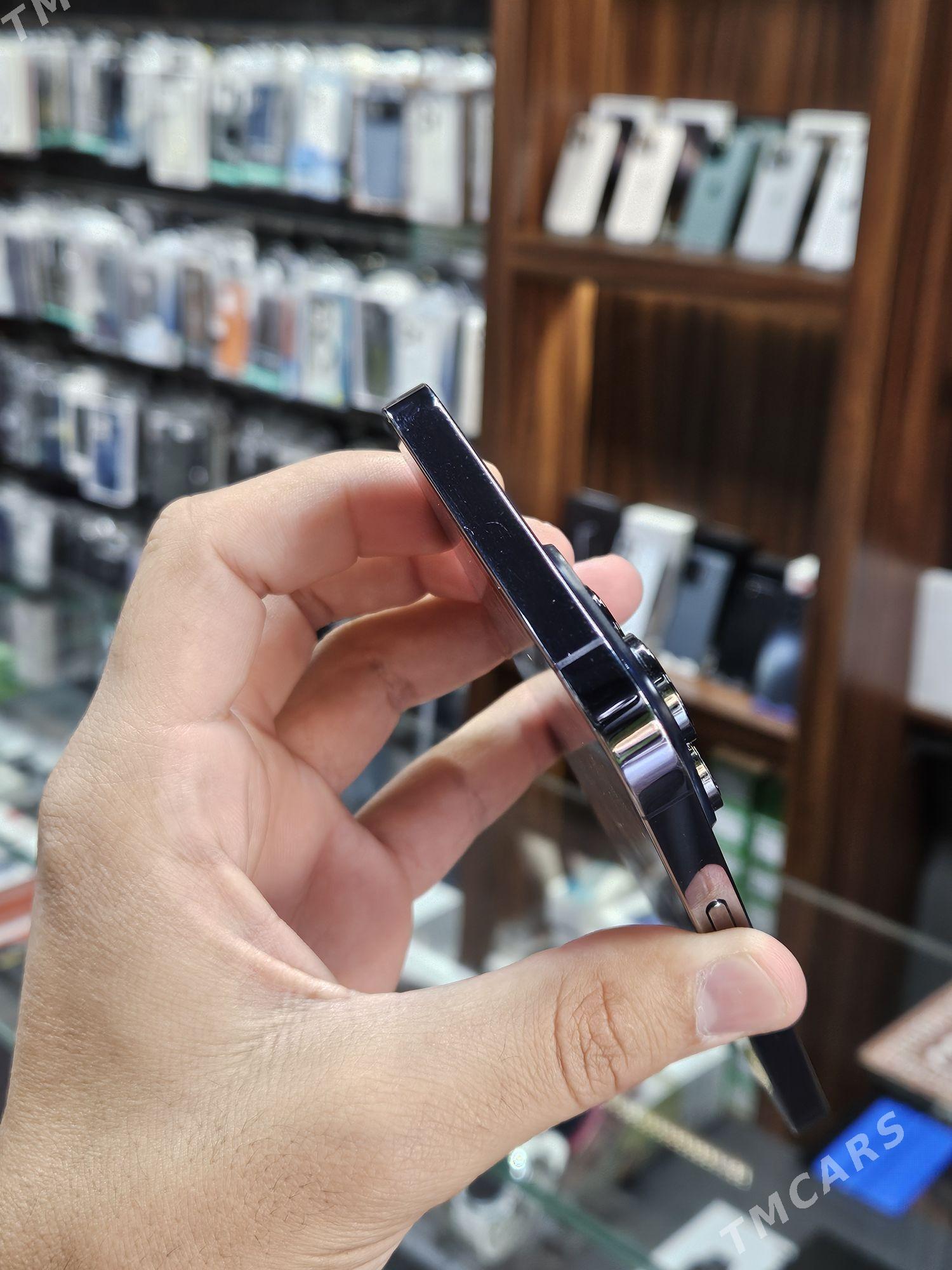 iPhone 14 pro Max - Mary - img 2