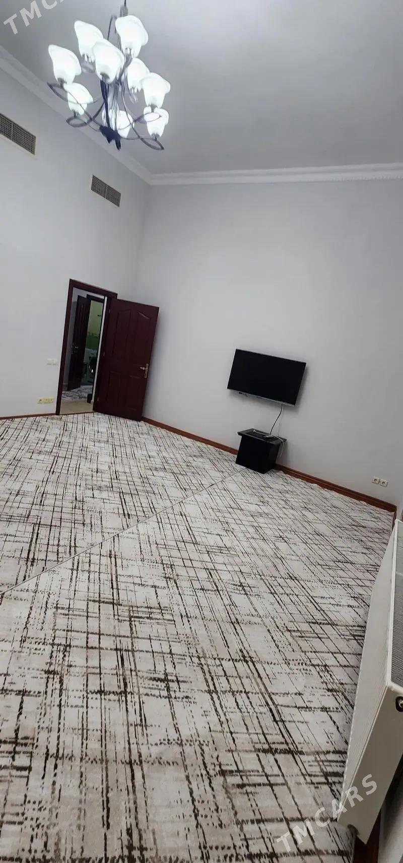 Arenda Gogul elitka - Ашхабад - img 10