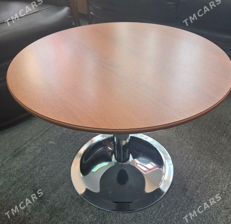 Мебельный гарнитур - Ашхабад - img 3