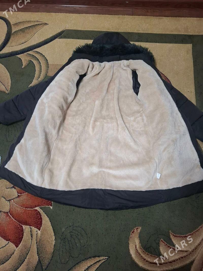 kurtka - Balkanabat - img 4