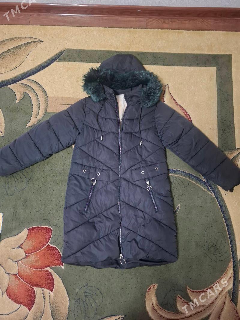 kurtka - Balkanabat - img 3