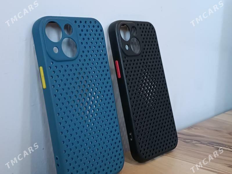 iPhone 13 mini PRO ЧЕХОЛ Cehol - 16-й этап - img 2