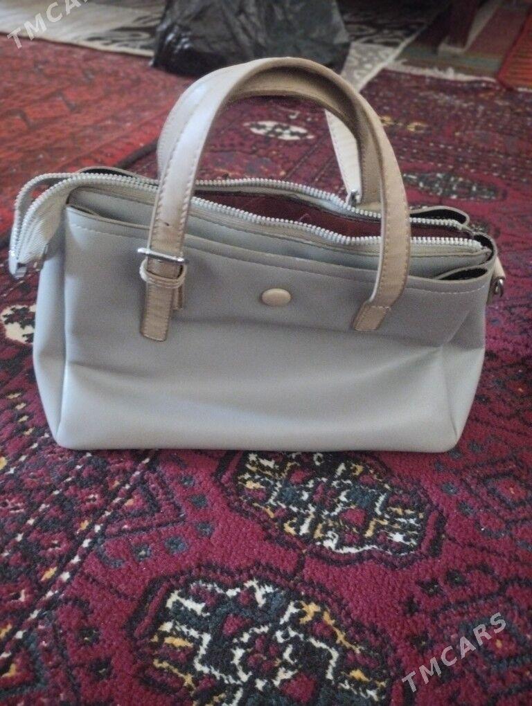 sumka - Wekilbazar - img 3