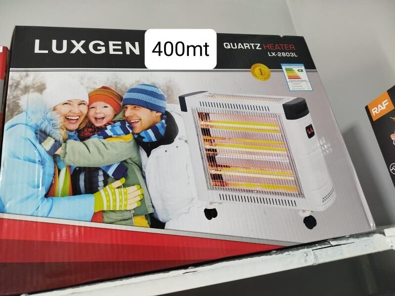 Peç ПЕЧКА. - Çoganly - img 7