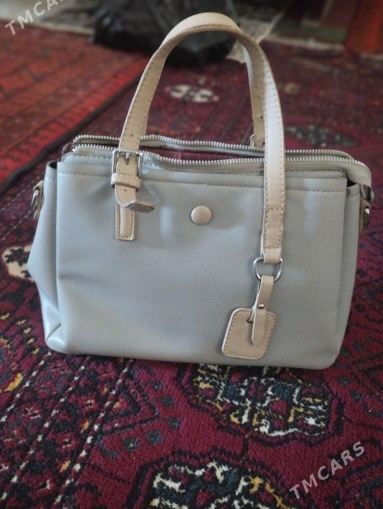 sumka - Wekilbazar - img 2