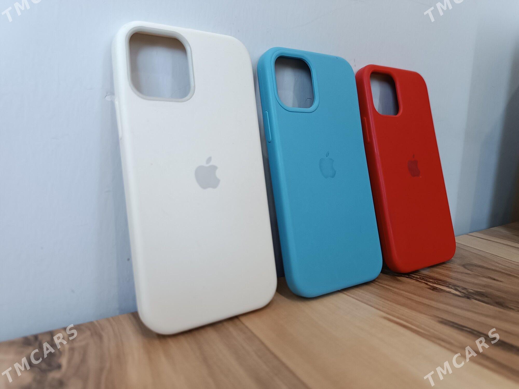 iPhone 13 mini PRO ЧЕХОЛ Cehol - 16-й этап - img 5