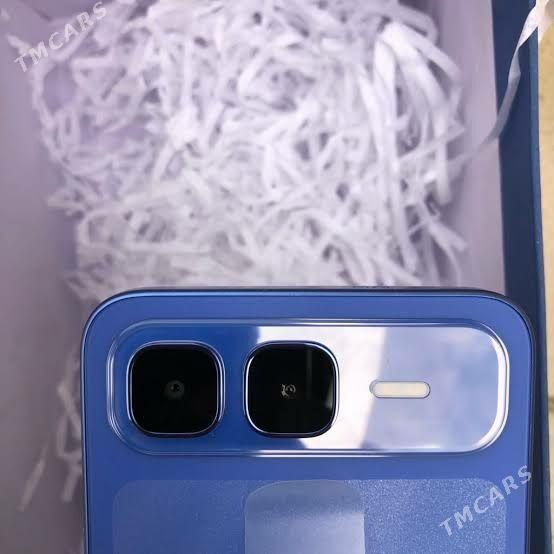 Telefon Satlyk - Дашогуз - img 4