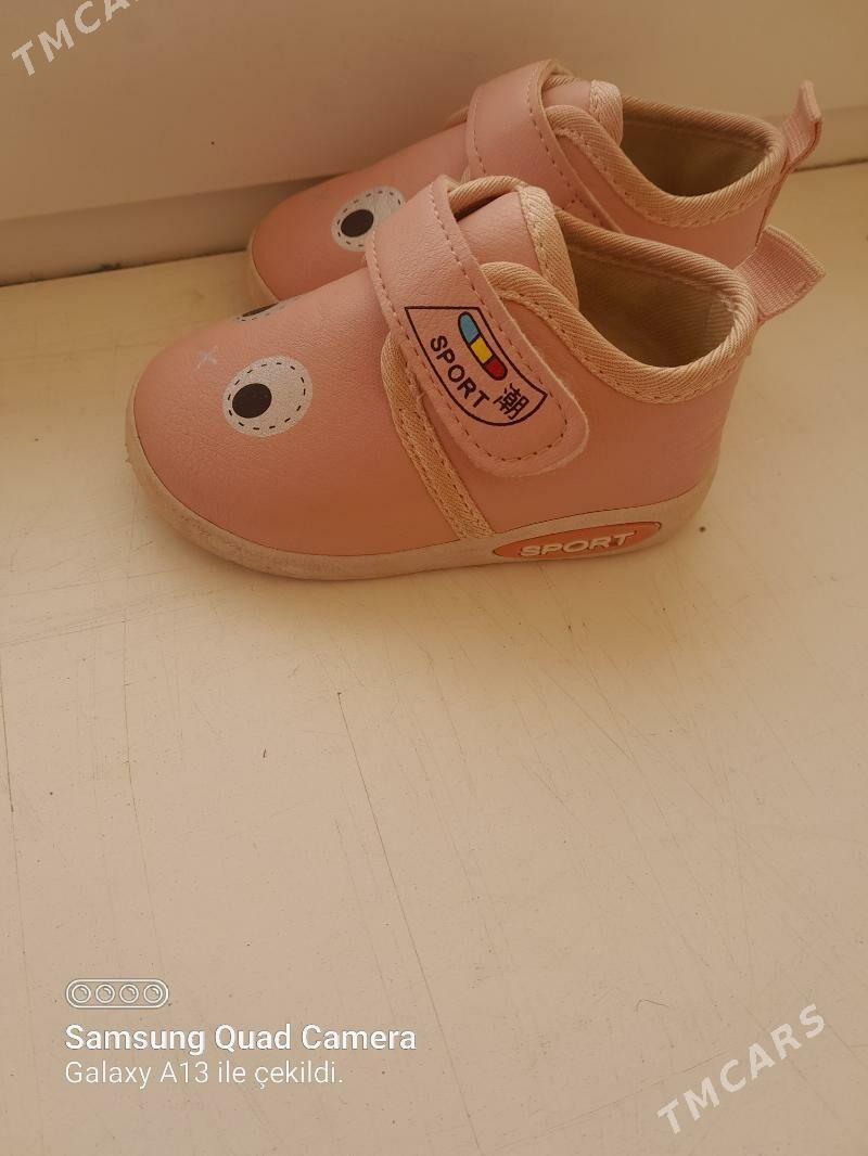 caga kowus - Гумдаг - img 2