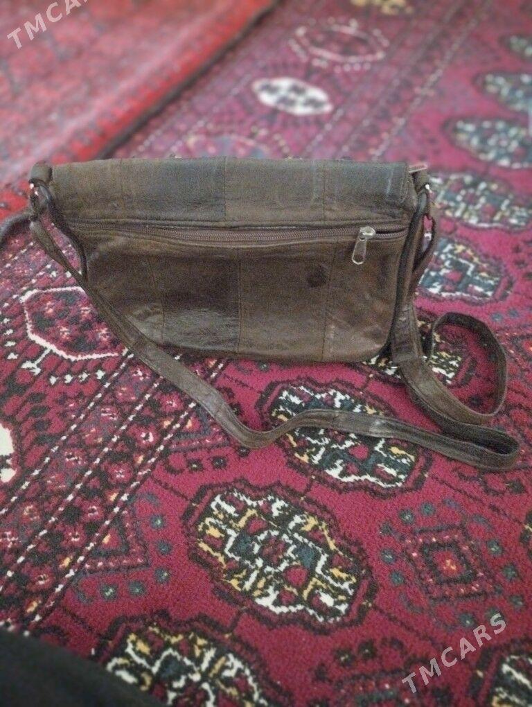 sumka - Wekilbazar - img 4