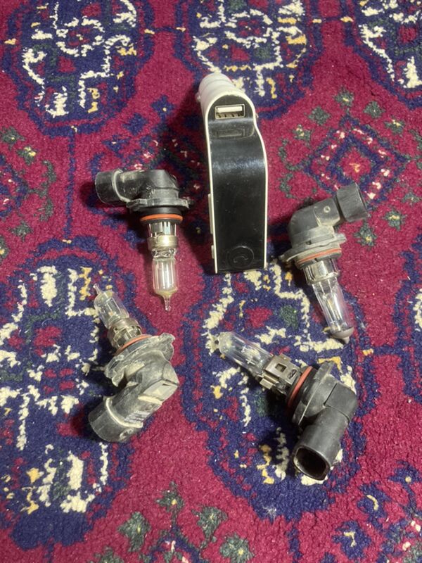 lampa morda 100 TMT - Байрамали - img 2