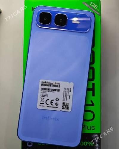 Telefon Satlyk - Дашогуз - img 3