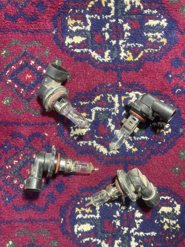 lampa morda 100 TMT - Байрамали - img 3