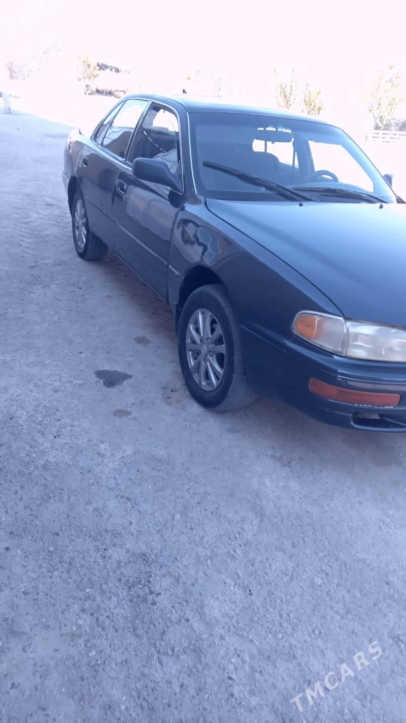 Toyota Camry 1993 - 82 000 TMT - Мургап - img 2
