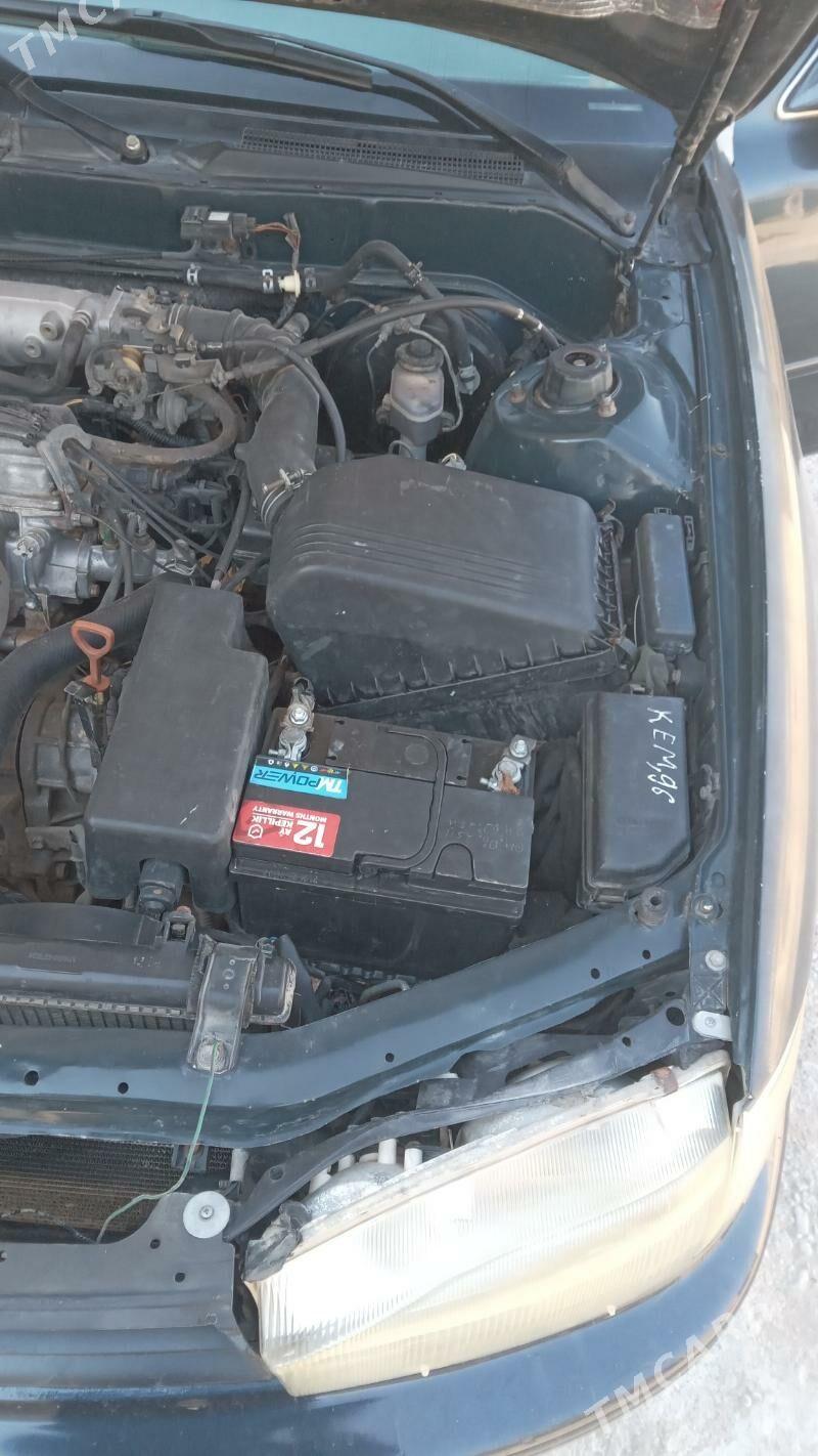 Toyota Camry 1993 - 82 000 TMT - Мургап - img 5