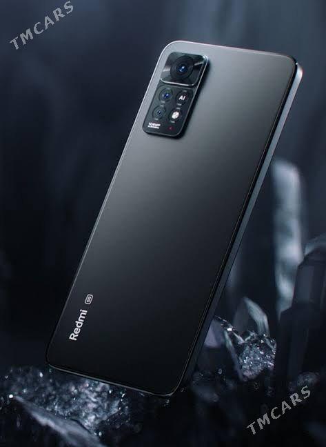 REDMI NOTE 11 PRO - Türkmenabat - img 3