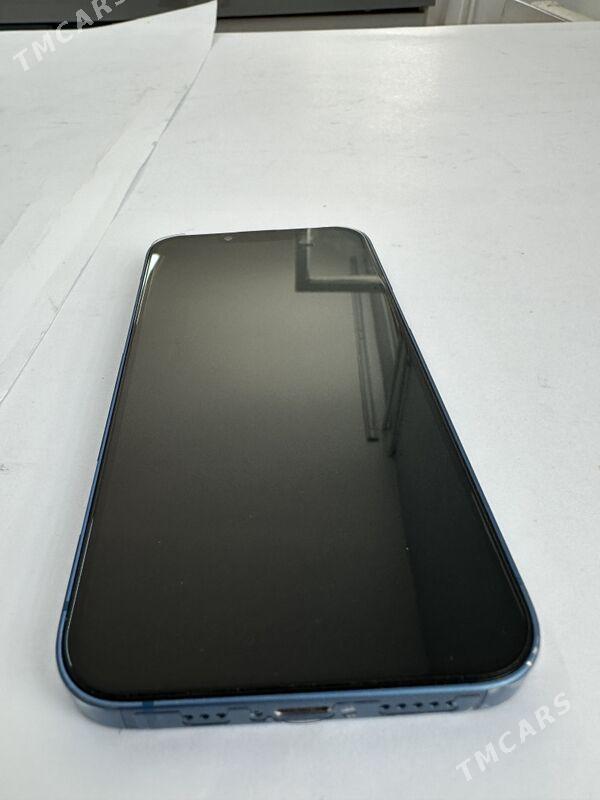 iphone 13 - Балканабат - img 4