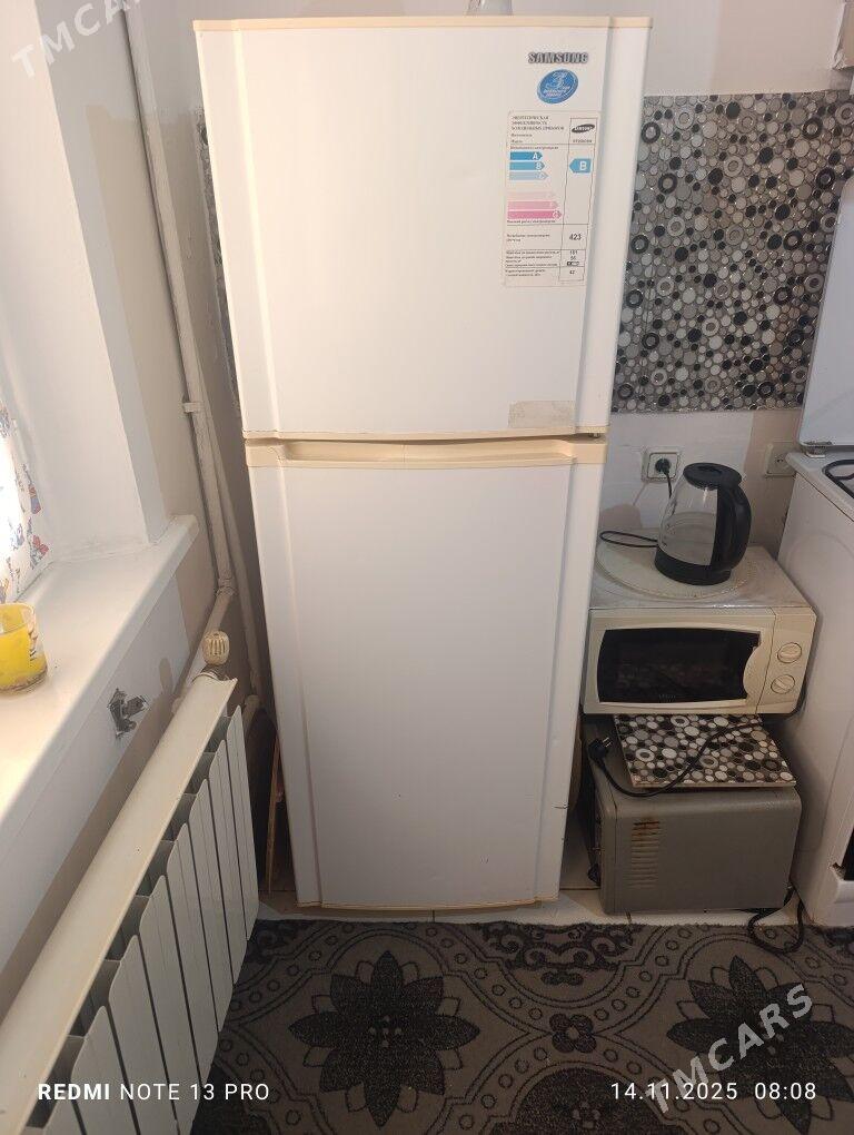 Holodilnik - Ашхабад - img 3