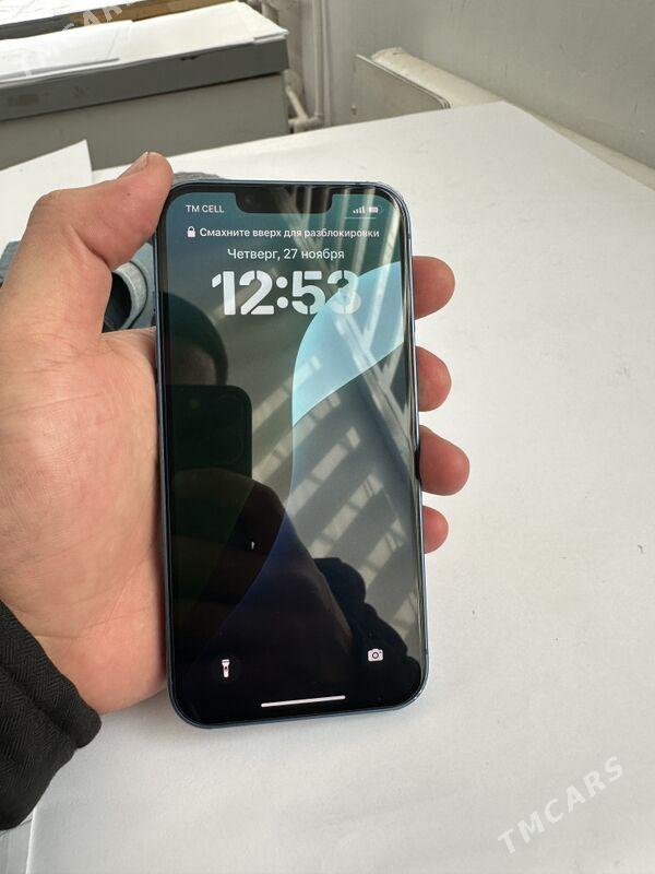 iphone 13 - Балканабат - img 5