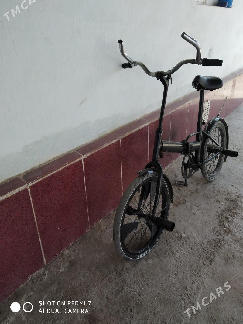 Kama - Tejen - img 4