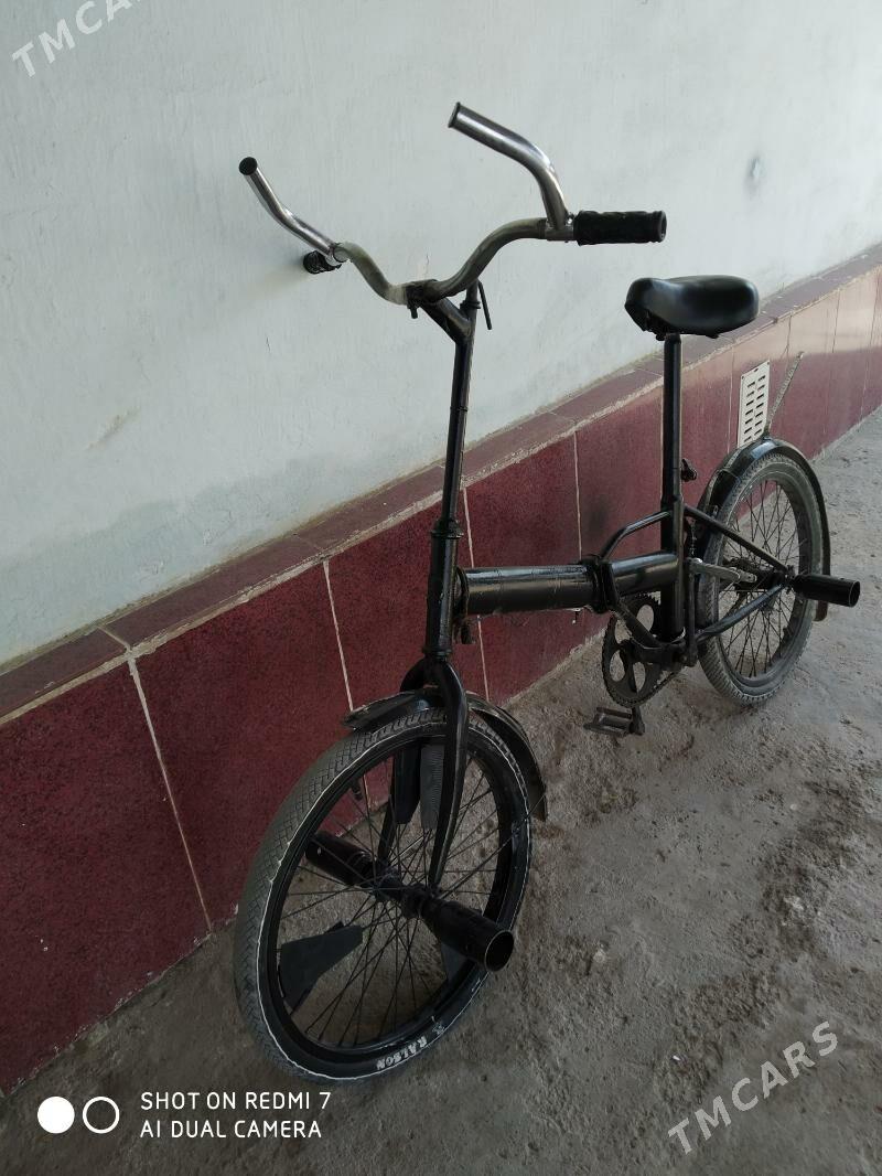 Kama - Tejen - img 2