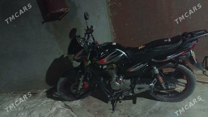 Fekon FK200-14G 2024 - 17 000 TMT - Саят - img 2